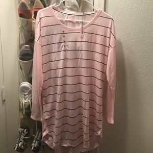 ❤️❤️victoria secret❤️❤️